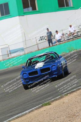 media/May-14-2023-Cobra Club (Sun) [[e55caaa618]]/Red Group/Morning Session Turn 4/